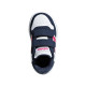 Adidas Hoops 2.0 cmf i Adidas Hoops 2.0 cmf i